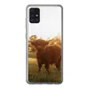 MuchoWow® Handyhülle Schutzhülle Hülle für Samsung Galaxy Produktbild-Vorschau 1