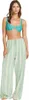 Billabong Damen Hose SUNNY DAZE ELST PANT, Größe:S, Produktbild-Vorschau 1