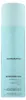 Kevin Murphy - Bedroom Hair Flexible Texturing Hairspray Náhled obrázku produktu 10
