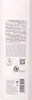 Kerasilk Essentials Volumizing Shampoo Shampoo für Produktbild-Vorschau 3