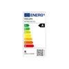Żarówka Philips LED Filament A60 7,3W = 100W E27 Podgląd zdjęcia produktu 15