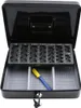 Olympia 6031 Geldkassette CB 770 Anteprima dell’immagine prodotto 12