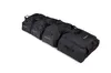 Set de 4 sacs KJUST pour coffre de toit G3 KRONO 480 Voir les images du produit 2