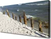 Tulup Leinwand-Bilder 100x50 Wandbild Canvas Kunstdruck Produktbild-Vorschau 1