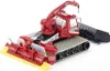Siku Pistenbully 600, Model ratraka do śniegu, Wstępnie Podgląd zdjęcia produktu 13