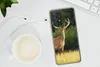 MuchoWow® Handyhülle Schutzhülle Hülle für Samsung Galaxy Produktbild-Vorschau 6