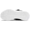 Puma Kinder Sneakers Schwarz 192930-01 Grösse 22 Produktbild-Vorschau 3
