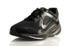 Nike scarpe Quest 5, DD0204003 Anteprima dell’immagine prodotto 9