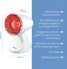 Beurer Infrarotlampe IL11 Produktbild-Vorschau 24