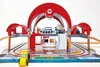 Hape Vláčikodráha Grand City 1088E3725 Náhľad obrázku produktu 16