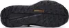 scarpe Adidas Terrex Free Hiker GORE-TEX Hiking 2.0 HQ8383 Anteprima dell’immagine prodotto 4