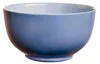 Diwali Light Blue Schale 14,5cm; 75cl - 4 Stück Produktbild-Vorschau 2
