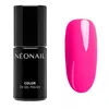 11599 Thailand Beauty UV Nagellack Hybrid NeoNail 7,2 ml Voir les images du produit 1