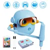 Zeichenroboter für Kinder Interaktives Lernspielzeug, 100 Produktbild-Vorschau 7
