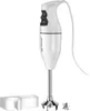 Unold Zauberstab M100 Esge     90120 Produktbild-Vorschau 11