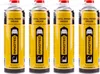 4 pezzi INNOTEC Total Power Grease 500 ml – grasso spray Anteprima dell’immagine prodotto 1