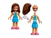 LEGO® Friends 41447 Městský park Heartlake Náhled obrázku produktu 23
