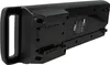 vhbw Akku Ersatz für BBR270, BBR265, BBR275, BBR260, BBR240 Produktbild-Vorschau 1