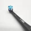Oral-B Sonic iO Ultimate Zahnbürstenkopf (6 Stück) Produktbild-Vorschau 13