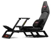 Next Level Racing F-GT - Rennsitz - 130 kg - 120 cm - 210 Náhľad obrázku produktu 7