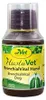 cdVet HustaVet BronchialVital 100 ml Náhled obrázku produktu 6