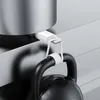 JOYROOM S-UL012A9, Bílá, USB A, Lightning, 2 m, Samec, Náhled obrázku produktu 8