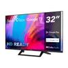 Smart Tech 32HG01V, 32 Zoll (80 cm), HD-fähiger Produktbild-Vorschau 9