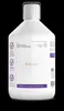 Swedish Nutra Biotin  flssiges Biotin - fr Haut, Haare, Produktbild-Vorschau 9