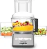 Magimix Compact 3200 Xl Robot Multifonctions Compact Et Voir les images du produit 2