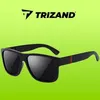 Trizand 21150 Polarizační brýle černá Náhled obrázku produktu 11