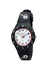 Lorus - Orologio da polso - Bambini - Quarzo - RRX45GX9 Anteprima dell’immagine prodotto 15