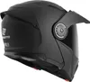 Casque modulable Bogotto FG-102 en fibre de verre pour Voir les images du produit 3