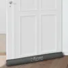 Beautissu Paraspifferi 100 cm di lunghezza Tuuli Tuuli 100, Anteprima dell’immagine prodotto 5