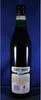 Fernet Branca Kräuterlikör der klassische Kräuterbitter Produktbild-Vorschau 5