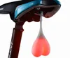 Tg70275 Lampa Na Kolo "Srdce" Silikonová Vejce Vedla Náhled obrázku produktu 2