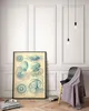 Poster - Canvas - Leinwand - 59,4 cm x 84,1 cm - Fotoposter Produktbild-Vorschau 3