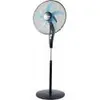 Ardes EASY 50PB Ventilatore nero, blu Anteprima dell’immagine prodotto 4