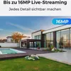 Reolink Hub 1, HUB, Drinnen, Reolink, Weiß, Reolink Altas Produktbild-Vorschau 10