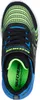 Skechers Klettverschluß in schwarz, Gr. 34 Produktbild-Vorschau 14