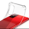 Samsung Galaxy S20Fe S20 Fe Hülle Schutzhülle Klar Produktbild-Vorschau 7