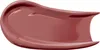Vivienne Sabo - LA LA LAQUE  Lipgloss  03 Produktbild-Vorschau 3
