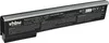 vhbw Akku Ersatz für HP 718676-221, 718676-241, 718676-121, Produktbild-Vorschau 1