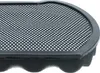 vhbw 3x Motorschutz-Filter Ersatz für Bosch 12027209 für Produktbild-Vorschau 7