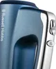 Russell Hobbs Swirl Handmixer Saphir 25893-56 Náhľad obrázku produktu 5