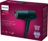 Philips Bhd512/00 Dryer 5000 Produktbild-Vorschau 2