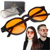Brýle na počítač blokující modré světlo ANTI BLUE LIGHT + Náhled obrázku produktu 1