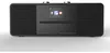 Albrecht DR 690 Internet Tischradio Internet DAB+ UKW CD Náhľad obrázku produktu 5