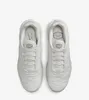 Nike TN Air Max Plus x A-COLD-WALL* "Platinum Tint", Produktbild-Vorschau 4