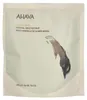 AHAVA AHANDSBM400, Körpermaske, Nährend, Auffrischend, 1 Produktbild-Vorschau 3