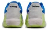 Buty Hummel Algiz V 2024 2262907498 Podgląd zdjęcia produktu 14